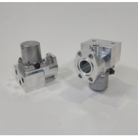 Airwatec（Cintropur)- NW32：水過濾擔當