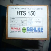 Nilos Ring6313AV：軸承密封的實力擔當