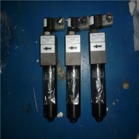 TEF.426.10VG.16.S.P：工業油液過濾的效能擔當