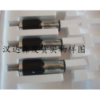 283867 EC-max40 BL D 70W KL：多領域的動力核心