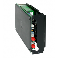 德國Kniel CD15.1 電源配備兩個15V輸出端口