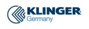 klinger