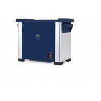 德國Elma Dry TD 30干燥裝置專為生產設備工作中心和車間設計