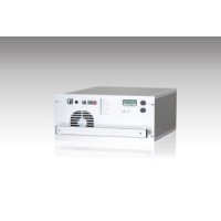 德國Poynting高壓電源KL-15 / SV-30用于粒子加速（調制器、磁鐵等