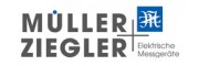 Müller + Ziegler