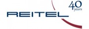 Reitel