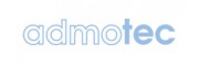 Admotec