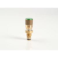 Tognella FT 1247/2雙作用流量控制閥油流速范圍可調(diào)節(jié)