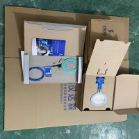 德國STRIKO爆破片系列SF-M采用平面多層結(jié)構設計