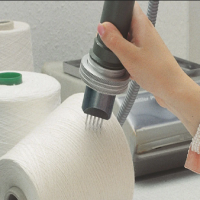 德國Mahlo DMB-15系列便攜式水分儀 漢達森快速報價