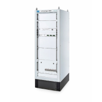 德國ADL HX 900工業直流電源額定功率下效率95%應用于半導體行業