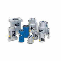 德國(guó)SITEMA 鎖緊單元KFH25斷電失壓自動(dòng)鎖死實(shí)現(xiàn)安全定位與防墜