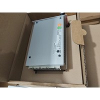 德國Kniel 3000w主開關機電源VE3PUI 60.63可編程電壓和電流