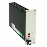 德國kniel直流電源DC 15.1,6/60輸出功率24w 適用于19英寸系統