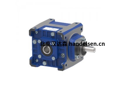 意大利?Tramec直角齒輪箱R系列