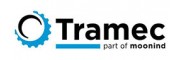 意大利Tramec