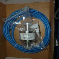 瑞典AQ SAC10-25氣泡傳感器 不銹鋼材質(zhì) 用于制藥設(shè)備