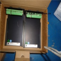 德國Kinel電源在汽車工業(yè)和醫(yī)療設(shè)備行業(yè)的應(yīng)用