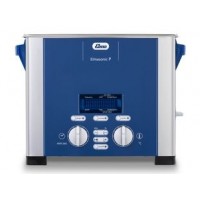 德國 Elma Schmidbauer 工業超聲波清洗解決方案 原裝進口