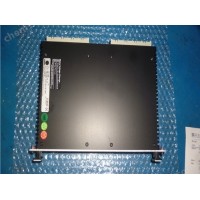 德國 Kniel 精密工業電源 Kniel BUT 系列可編程直流電源 技術參數與選型