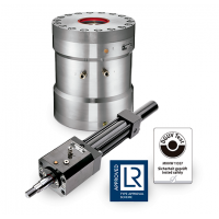 德國(guó) SITEMA 鎖緊裝置KFHR液壓釋放安全鎖_中國(guó)區(qū)授權(quán)代理北京漢達(dá)森