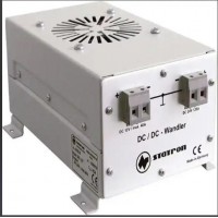 德國STATRON 施達托恩  2223.0 直流穩壓電源的應用