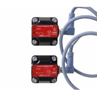 瑞典 AQ 液位開關(guān)與液位傳感器