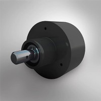 Redex FAS系列MEROBEL EMP輸出軸制動(dòng)器