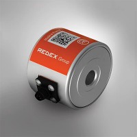 法國(guó)Redex WAT+張力傳感器