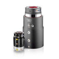 德國SITEMA PowerStroke鎖緊沖壓器_短行程大推力