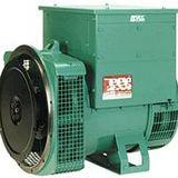 LEROY SOMER 利萊森瑪