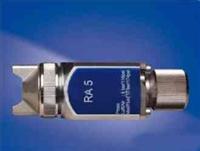 北京漢達森發貨實物樣圖