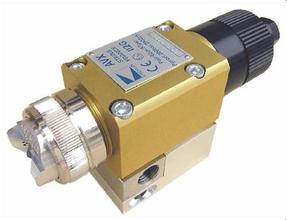 北京漢達森發貨實物樣圖