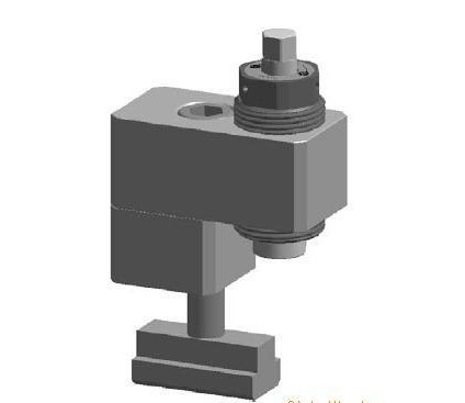 北京漢達森發貨實物樣圖