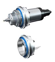 北京漢達森發貨實物樣圖