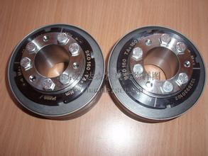 北京漢達森發貨實物樣圖