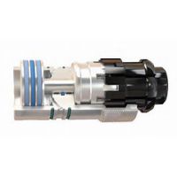 北京漢達森發貨實物樣圖