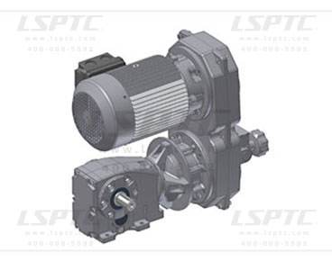 北京漢達森發貨實物樣圖