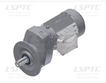 北京漢達森發貨實物樣圖