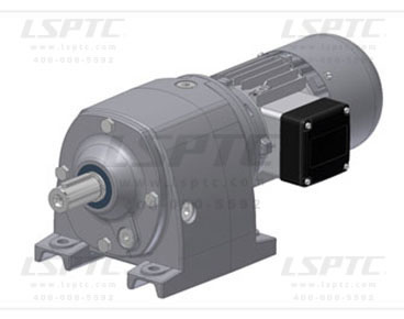 北京漢達森發貨實物樣圖