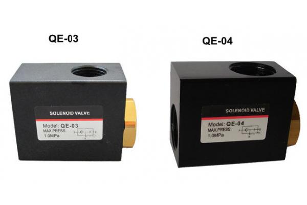 北京漢達森發貨實物樣圖