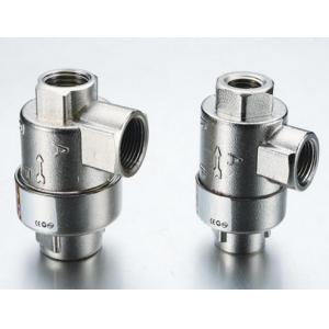 北京漢達森發貨實物樣圖