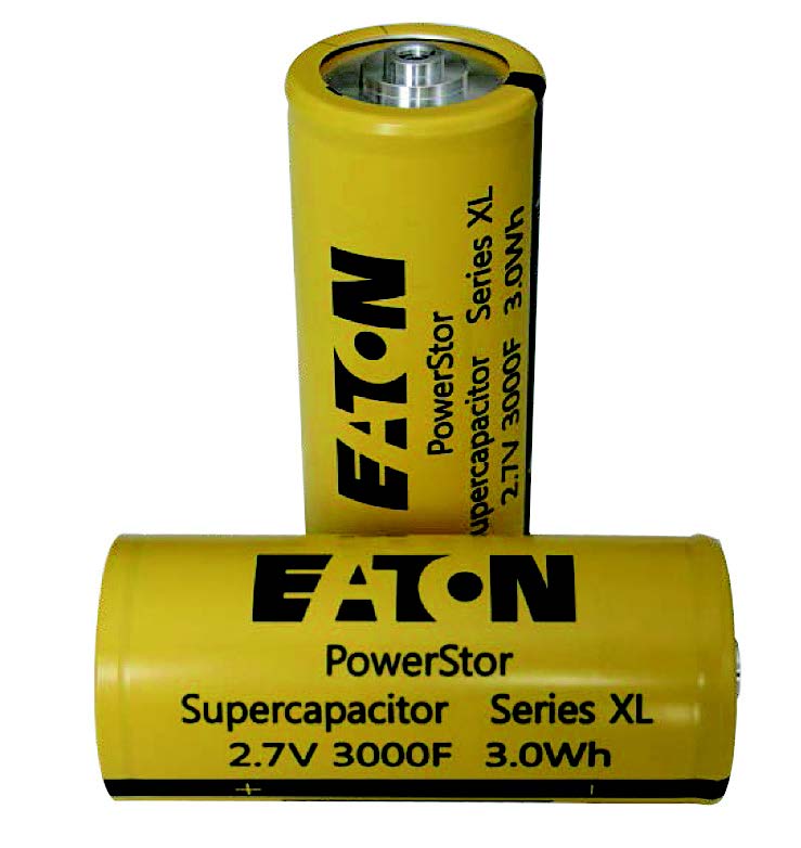 德國Eaton Automation原廠直供電源