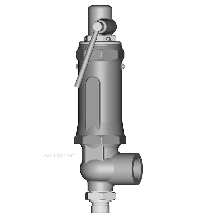 德國Bopp & Reuther原廠直供調節閥等
