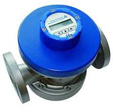 德國Bopp & Reuther原廠直供調節閥等