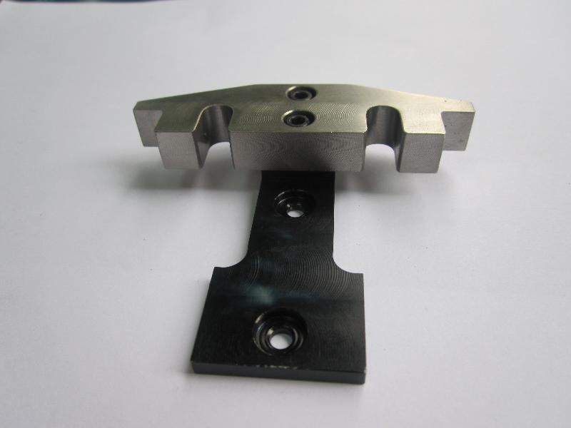 北京漢達森發貨實物樣圖