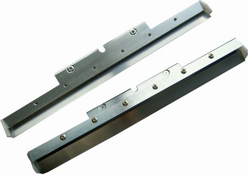 北京漢達森發貨實物樣圖