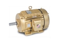 MD 曼內斯曼 德馬格