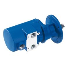 MD 曼內斯曼 德馬格