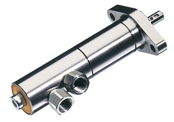 MD 曼內斯曼 德馬格